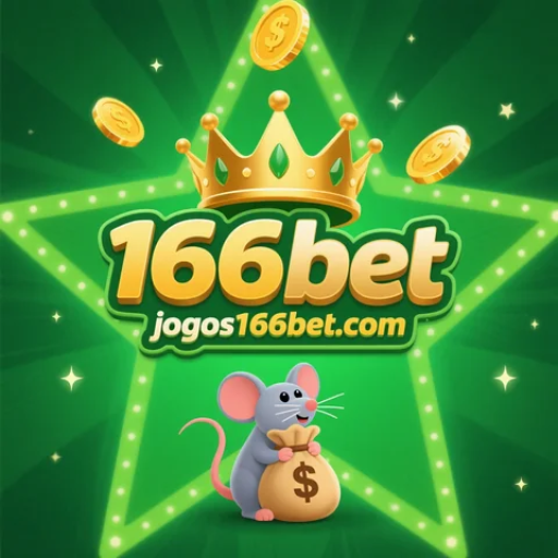166bet