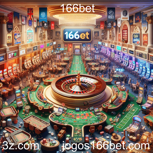A Popularidade Crescente dos Jogos de Mesa